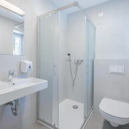 Tonckov Dom Na Lisci * Sevnica